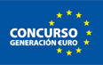 Concurso Generación €uro