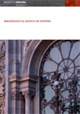 Funciones y organización del Banco de España
